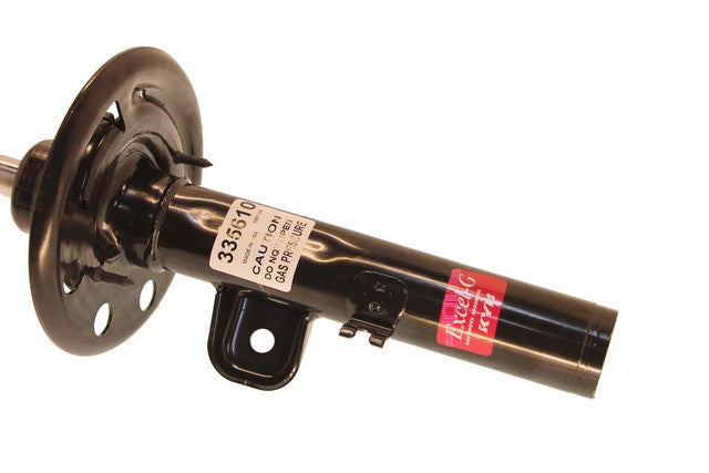 KYB Suspension Strut P/N:335610 Fits: Ford Taurus 12-10, Lincoln Mks 12-10 - Image 4