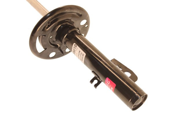 KYB Suspension Strut P/N:335610 Fits: Ford Taurus 12-10, Lincoln Mks 12-10 - Image 3