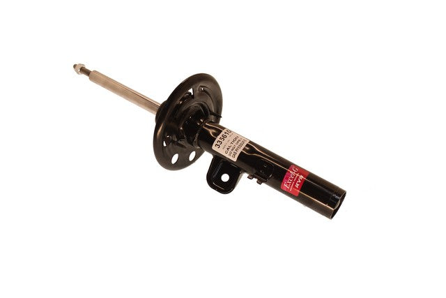 KYB Suspension Strut P/N:335610 Fits: Ford Taurus 12-10, Lincoln Mks 12-10 - Image 2