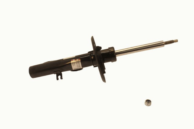 KYB Suspension Strut P/N:335611 Fits: Ford Taurus 12-10, Lincoln Mks 12-10 - Image 1