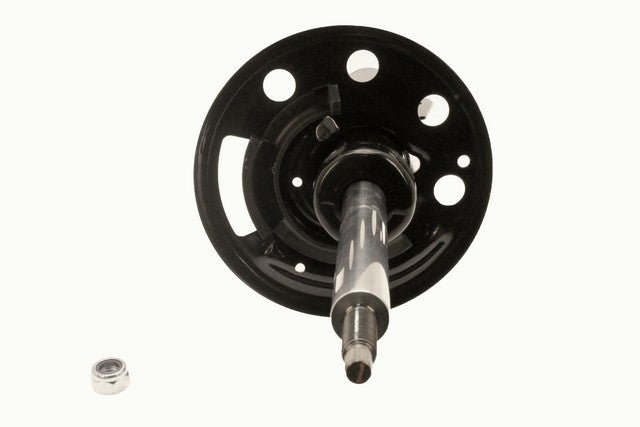 KYB Suspension Strut P/N:335611 Fits: Ford Taurus 12-10, Lincoln Mks 12-10 - Image 2