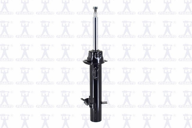 Focus Auto Parts Suspension Strut P/N:335614L Fits: Mini Cooper 13-07 - Image 1