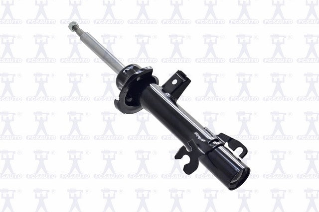 Focus Auto Parts Suspension Strut P/N:335614L Fits: Mini Cooper 13-07 - Image 4