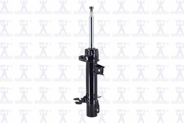 Focus Auto Parts Suspension Strut P/N:335614L Fits: Mini Cooper 13-07 - Image 3