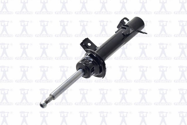 Focus Auto Parts Suspension Strut P/N:335614L Fits: Mini Cooper 13-07 - Image 2