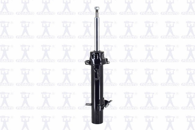 Focus Auto Parts Suspension Strut P/N:335614R Fits: Mini Cooper 13-07 - Image 1