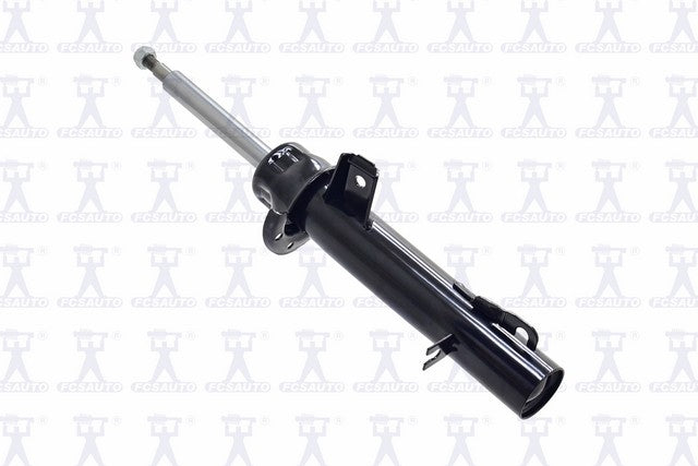 Focus Auto Parts Suspension Strut P/N:335614R Fits: Mini Cooper 13-07 - Image 2