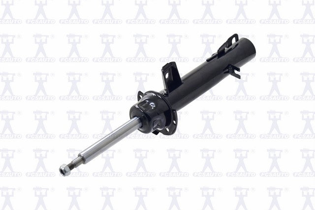 Focus Auto Parts Suspension Strut P/N:335614R Fits: Mini Cooper 13-07 - Image 3