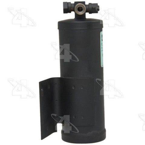 Four Seasons A/C Receiver Drier P/N:33561 Fits: Jeep Wrangler 93-87 - Image 4