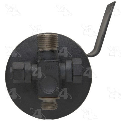 Four Seasons A/C Receiver Drier P/N:33561 Fits: Jeep Wrangler 93-87 - Image 7
