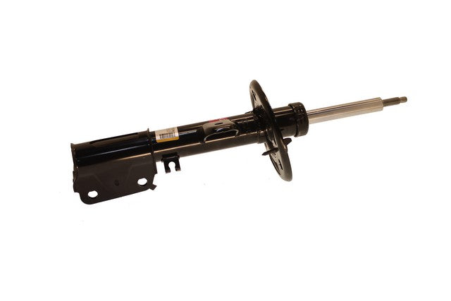 KYB Suspension Strut P/N:335621 Fits: Ford Explorer 12-11 - Image 1