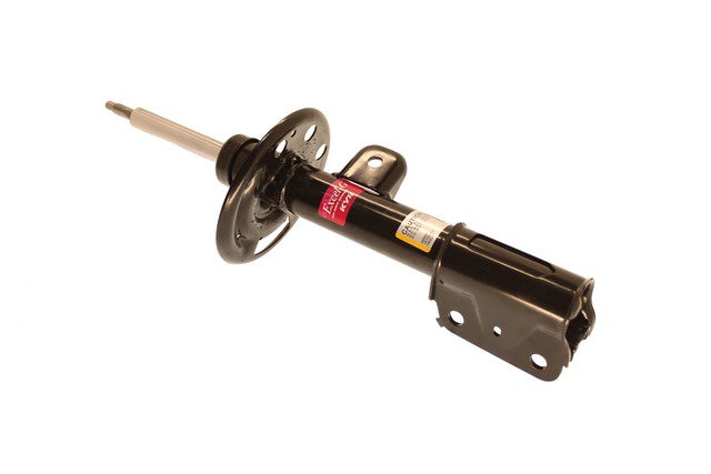 KYB Suspension Strut P/N:335621 Fits: Ford Explorer 12-11 - Image 3