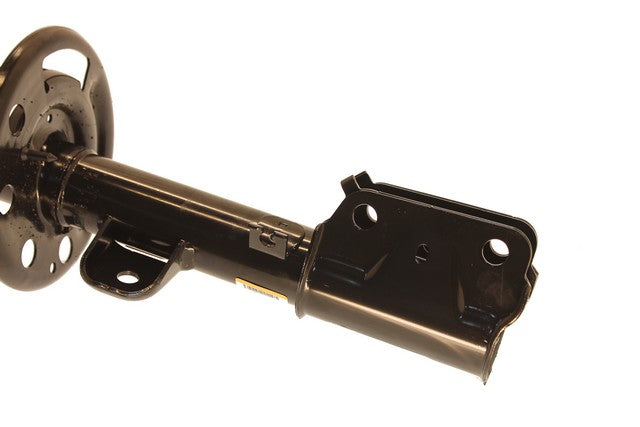 KYB Suspension Strut P/N:335621 Fits: Ford Explorer 12-11 - Image 2