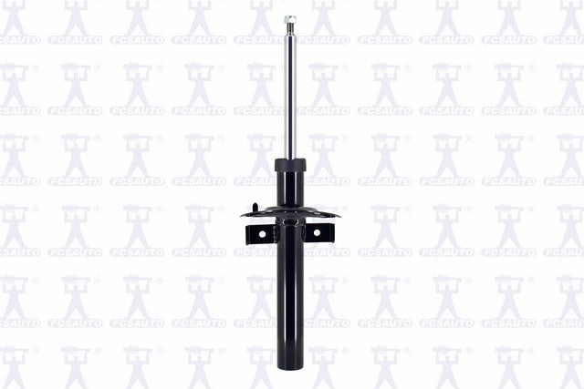 Focus Auto Parts Suspension Strut P/N:335622 Fits: Renault Megane 10-04 - Image 1