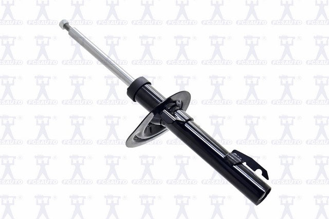 Focus Auto Parts Suspension Strut P/N:335622 Fits: Renault Megane 10-04 - Image 3