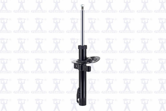 Focus Auto Parts Suspension Strut P/N:335622 Fits: Renault Megane 10-04 - Image 2
