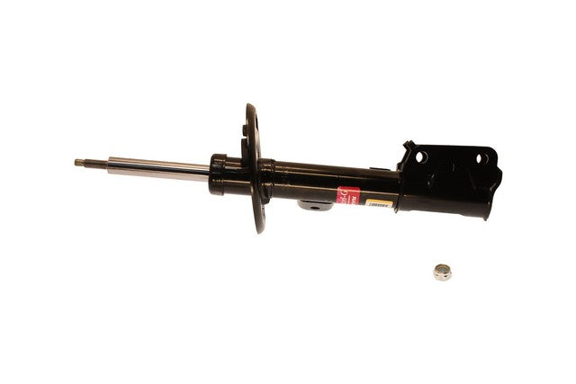 KYB Suspension Strut P/N:335622 Fits: Ford Explorer 12-11 - Image 3