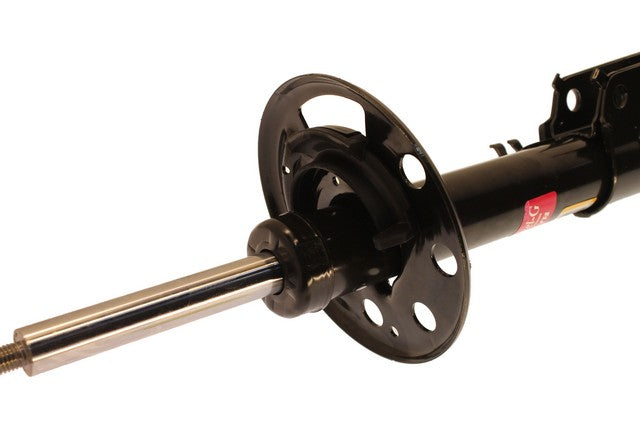 KYB Suspension Strut P/N:335622 Fits: Ford Explorer 12-11 - Image 4