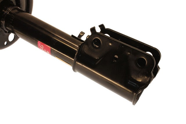 KYB Suspension Strut P/N:335622 Fits: Ford Explorer 12-11 - Image 2