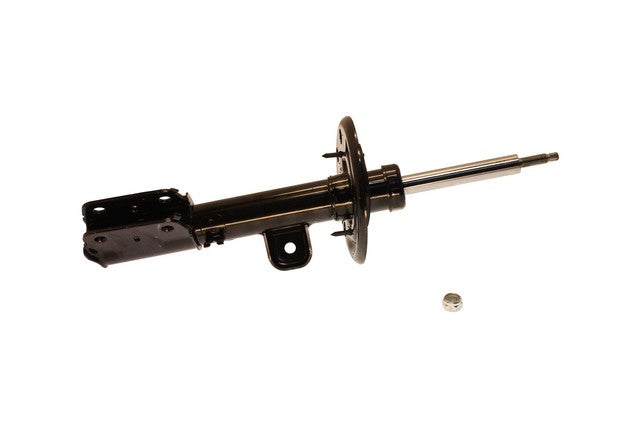 KYB Suspension Strut P/N:335622 Fits: Ford Explorer 12-11 - Image 1