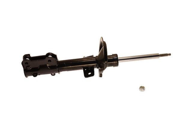 KYB Suspension Strut P/N:335623 Fits: Ford Mustang 14-11 - Image 1