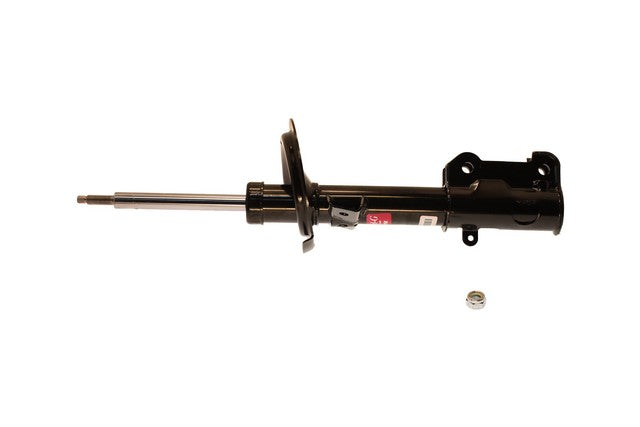 KYB Suspension Strut P/N:335623 Fits: Ford Mustang 14-11 - Image 2