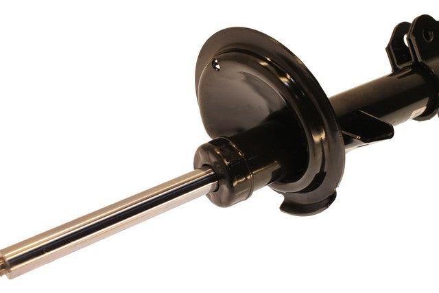 KYB Suspension Strut P/N:335623 Fits: Ford Mustang 14-11 - Image 4