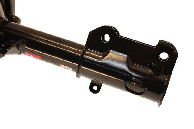 KYB Suspension Strut P/N:335623 Fits: Ford Mustang 14-11 - Image 3