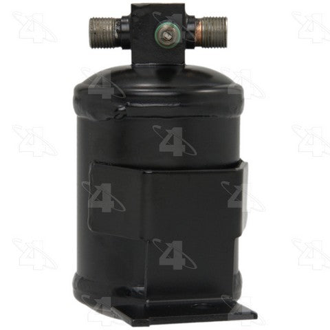 Four Seasons A/C Receiver Drier P/N:33562 Fits: Jeep Cherokee 96-94 - Image 8