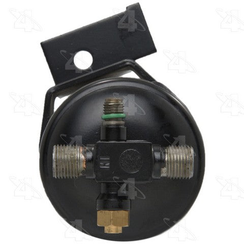 Four Seasons A/C Receiver Drier P/N:33562 Fits: Jeep Cherokee 96-94 - Image 3