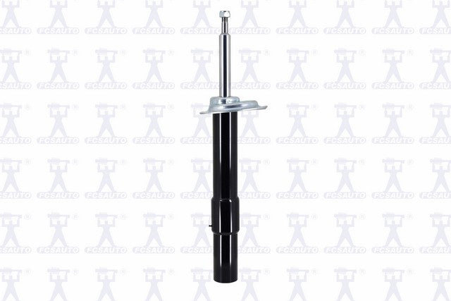 Focus Auto Parts Suspension Strut P/N:335632R Fits: BMW 525i 07-04, BMW 528i 10-08, BMW 530i 07-04, BMW 545i 05-04, BMW 550i 10-06 - Image 1