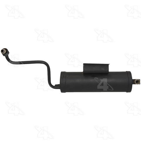 Four Seasons A/C Receiver Drier P/N:33563 Fits: Jeep Cherokee 96-91, Jeep Comanche 92-87 - Image 6