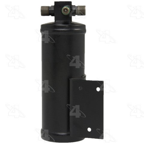 Four Seasons A/C Receiver Drier P/N:33564 Fits: Jeep Wrangler 95-94 - Image 7