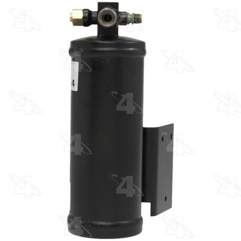 Four Seasons A/C Receiver Drier P/N:33564 Fits: Jeep Wrangler 95-94 - Image 5