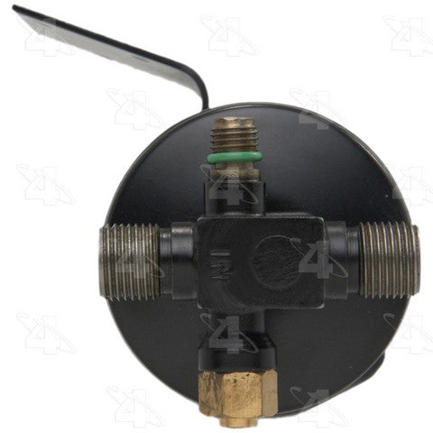 Four Seasons A/C Receiver Drier P/N:33564 Fits: Jeep Wrangler 95-94 - Image 2