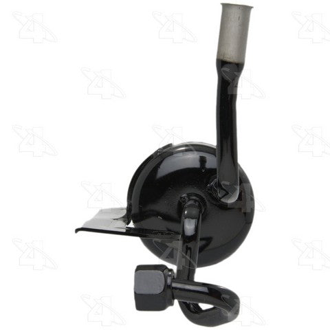 Four Seasons A/C Receiver Drier P/N:33565 Fits: Chrysler Concorde 97-93, Chrysler Intrepid 97-93, Chrysler Lhs 97-94, Chrysler New Yorker 96-94, Dodge Intrepid 97-93, Eagle Vision 97-93 - Image 2