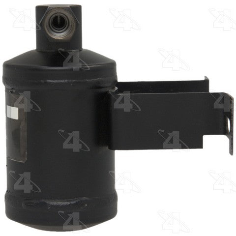 Four Seasons A/C Receiver Drier P/N:33566 Fits: Dodge B150 1994, Dodge B1500 97-95, Dodge B250 1994, Dodge B2500 97-95, Dodge B350 1994, Dodge B3500 97-95, Dodge Ram 1500 Van 97-95, Dodge Ram 2500 Van 97-96, Dodge Ram 3500 Van 97-96 - Image 4