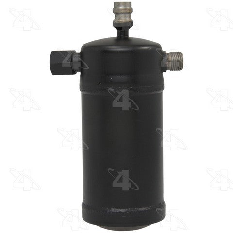 Four Seasons A/C Receiver Drier P/N:33567 Fits: Dodge Neon 96-95, Plymouth Neon 96-95 - Image 7