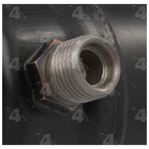 Four Seasons A/C Receiver Drier P/N:33567 Fits: Dodge Neon 96-95, Plymouth Neon 96-95 - Image 4