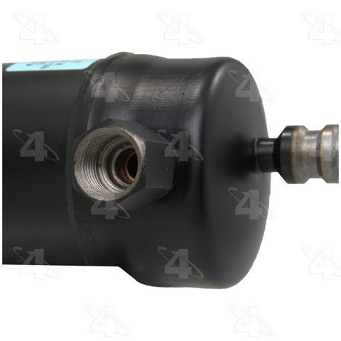 Four Seasons A/C Receiver Drier P/N:33567 Fits: Dodge Neon 96-95, Plymouth Neon 96-95 - Image 6
