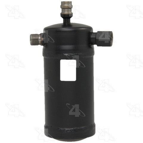 Four Seasons A/C Receiver Drier P/N:33567 Fits: Dodge Neon 96-95, Plymouth Neon 96-95 - Image 2