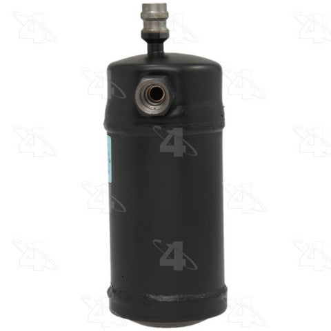 Four Seasons A/C Receiver Drier P/N:33567 Fits: Dodge Neon 96-95, Plymouth Neon 96-95 - Image 8
