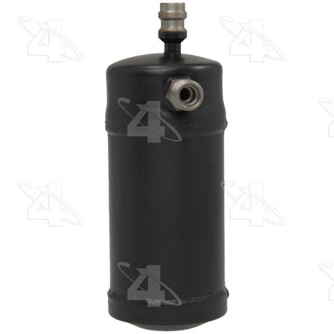Four Seasons A/C Receiver Drier P/N:33567 Fits: Dodge Neon 96-95, Plymouth Neon 96-95 - Image 5