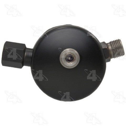 Four Seasons A/C Receiver Drier P/N:33567 Fits: Dodge Neon 96-95, Plymouth Neon 96-95 - Image 3