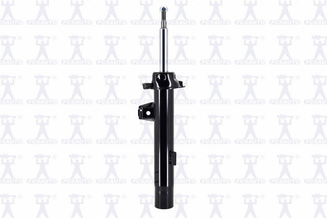 Focus Auto Parts Suspension Strut P/N:335682L Fits: BMW 118i 2012, BMW 120i 12-05, BMW 125i 13-08, BMW 128i 13-08, BMW 130i 10-06, BMW 135i 13-08, BMW 325i 13-06, BMW 328i 13-07, BMW 330i 07-06, BMW 335d 11-09, BMW 335i 11-07, BMW 335is 13-11 - Image 1