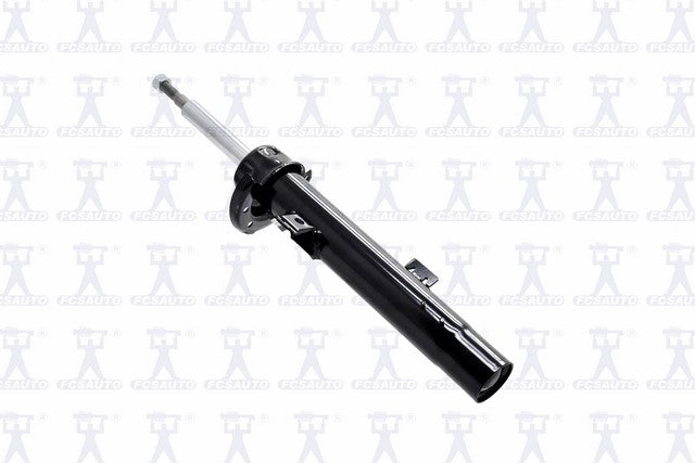 Focus Auto Parts Suspension Strut P/N:335682L Fits: BMW 118i 2012, BMW 120i 12-05, BMW 125i 13-08, BMW 128i 13-08, BMW 130i 10-06, BMW 135i 13-08, BMW 325i 13-06, BMW 328i 13-07, BMW 330i 07-06, BMW 335d 11-09, BMW 335i 11-07, BMW 335is 13-11 - Image 4
