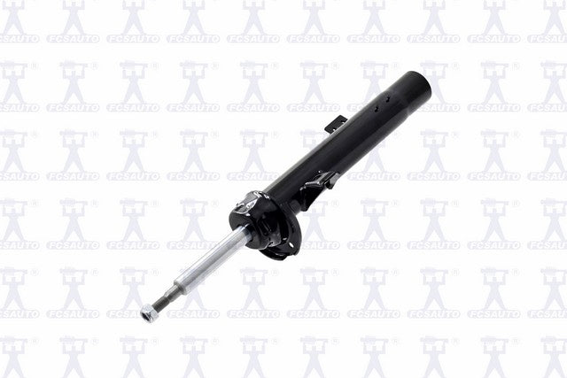 Focus Auto Parts Suspension Strut P/N:335682L Fits: BMW 118i 2012, BMW 120i 12-05, BMW 125i 13-08, BMW 128i 13-08, BMW 130i 10-06, BMW 135i 13-08, BMW 325i 13-06, BMW 328i 13-07, BMW 330i 07-06, BMW 335d 11-09, BMW 335i 11-07, BMW 335is 13-11 - Image 2
