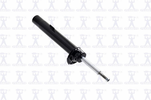 Focus Auto Parts Suspension Strut P/N:335682L Fits: BMW 118i 2012, BMW 120i 12-05, BMW 125i 13-08, BMW 128i 13-08, BMW 130i 10-06, BMW 135i 13-08, BMW 325i 13-06, BMW 328i 13-07, BMW 330i 07-06, BMW 335d 11-09, BMW 335i 11-07, BMW 335is 13-11 - Image 5