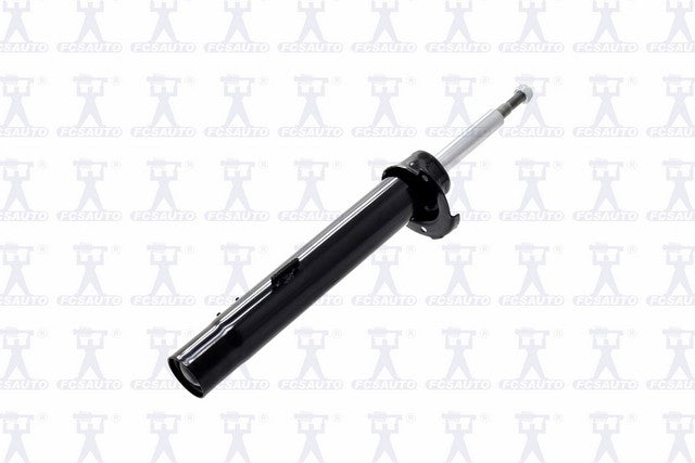 Focus Auto Parts Suspension Strut P/N:335682L Fits: BMW 118i 2012, BMW 120i 12-05, BMW 125i 13-08, BMW 128i 13-08, BMW 130i 10-06, BMW 135i 13-08, BMW 325i 13-06, BMW 328i 13-07, BMW 330i 07-06, BMW 335d 11-09, BMW 335i 11-07, BMW 335is 13-11 - Image 3