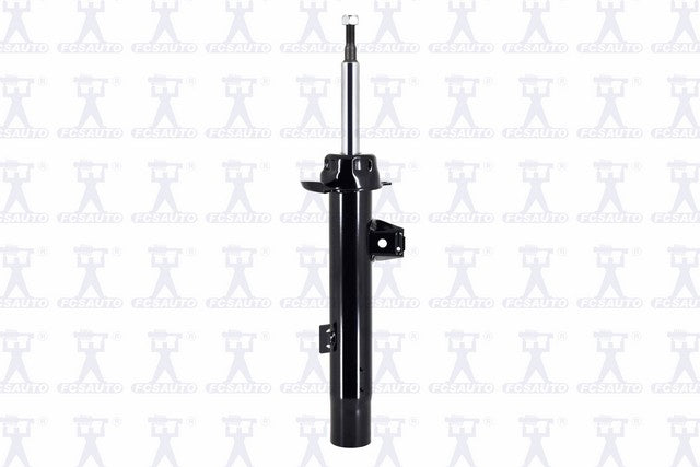 Focus Auto Parts Suspension Strut P/N:335682R Fits: BMW 118i 2012, BMW 120i 12-05, BMW 125i 13-08, BMW 128i 13-08, BMW 130i 10-06, BMW 135i 13-08, BMW 325i 13-06, BMW 328i 13-07, BMW 330i 07-06, BMW 335d 11-09, BMW 335i 11-07, BMW 335is 13-11 - Image 1